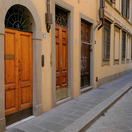 Novella Style Florence 2 Экстерьер фото