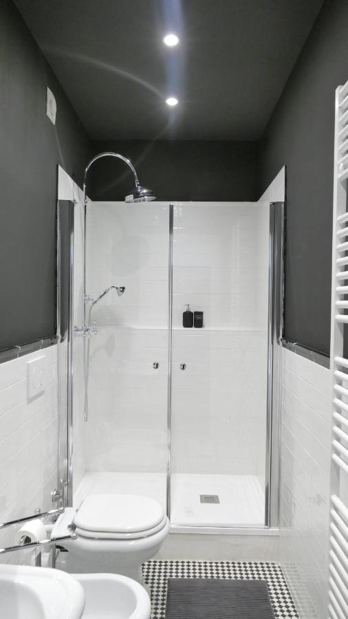 Novella Style Florence 2 Экстерьер фото